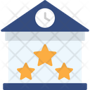 پیش‌نمایش فایل building-value-8730240 از پک املاک و مستغلات