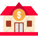پیش‌نمایش فایل business-8730243 از پک املاک و مستغلات