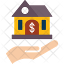 پیش‌نمایش فایل buy-a-house-8730244 از پک املاک و مستغلات