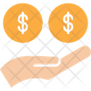 پیش‌نمایش فایل buyer-8730245 از پک املاک و مستغلات