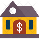 پیش‌نمایش فایل buying-home-8730246 از پک املاک و مستغلات
