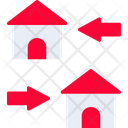 پیش‌نمایش فایل change-of-housing-8730248 از پک املاک و مستغلات