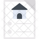 پیش‌نمایش فایل checkmark-8730249 از پک املاک و مستغلات