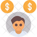 پیش‌نمایش فایل commission-agent-8730252 از پک املاک و مستغلات