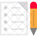 پیش‌نمایش فایل contract-paper-8730253 از پک املاک و مستغلات
