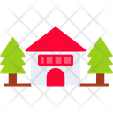پیش‌نمایش فایل cotage-8730254 از پک املاک و مستغلات