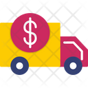 پیش‌نمایش فایل delivery-van-8730257 از پک املاک و مستغلات
