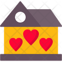 پیش‌نمایش فایل dream-house-8730260 از پک املاک و مستغلات