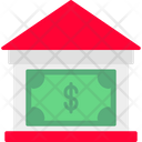 پیش‌نمایش فایل finance-8730267 از پک املاک و مستغلات