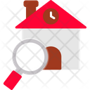 پیش‌نمایش فایل find-home-8730269 از پک املاک و مستغلات