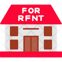 پیش‌نمایش فایل for-rent-8730270 از پک املاک و مستغلات
