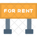 پیش‌نمایش فایل for-rent-8730271 از پک املاک و مستغلات
