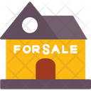 پیش‌نمایش فایل for-sale-8730272 از پک املاک و مستغلات
