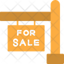 پیش‌نمایش فایل for-sale-8730273 از پک املاک و مستغلات