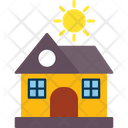 پیش‌نمایش فایل heating-8730275 از پک املاک و مستغلات