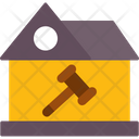 پیش‌نمایش فایل home-bid-8730277 از پک املاک و مستغلات