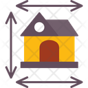 پیش‌نمایش فایل home-dimensions-8730278 از پک املاک و مستغلات