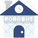 پیش‌نمایش فایل home-for-rent-8730280 از پک املاک و مستغلات