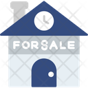 پیش‌نمایش فایل home-for-sale-8730281 از پک املاک و مستغلات