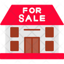 پیش‌نمایش فایل home-for-sale-8730282 از پک املاک و مستغلات