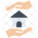 پیش‌نمایش فایل home-insurance-8730284 از پک املاک و مستغلات
