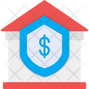 پیش‌نمایش فایل home-insurance-8730285 از پک املاک و مستغلات