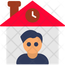 پیش‌نمایش فایل home-owner-8730288 از پک املاک و مستغلات