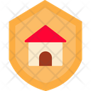 پیش‌نمایش فایل home-protection-8730289 از پک املاک و مستغلات