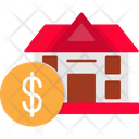 پیش‌نمایش فایل home-value-8730290 از پک املاک و مستغلات