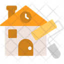 پیش‌نمایش فایل house-painting-8730294 از پک املاک و مستغلات