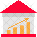 پیش‌نمایش فایل house-value-up-8730295 از پک املاک و مستغلات