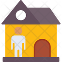 پیش‌نمایش فایل landlord-8730299 از پک املاک و مستغلات