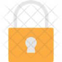 پیش‌نمایش فایل lock-8730318 از پک املاک و مستغلات