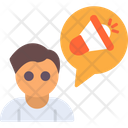 پیش‌نمایش فایل marketing-8730301 از پک املاک و مستغلات