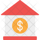 پیش‌نمایش فایل mortgage-loan-8730302 از پک املاک و مستغلات