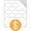 پیش‌نمایش فایل mortgage-paper-8730303 از پک املاک و مستغلات