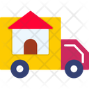پیش‌نمایش فایل moving-service-8730304 از پک املاک و مستغلات