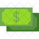 پیش‌نمایش فایل payment-8730305 از پک املاک و مستغلات