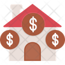 پیش‌نمایش فایل savings-8730311 از پک املاک و مستغلات