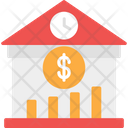 پیش‌نمایش فایل savings-8730312 از پک املاک و مستغلات