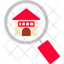 پیش‌نمایش فایل search-building-8730313 از پک املاک و مستغلات