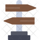 پیش‌نمایش فایل signpost-8730316 از پک املاک و مستغلات