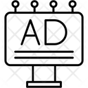 پیش‌نمایش فایل bar-code-8729237 از پک تجارت الکترونیک و خرید