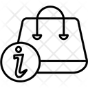 پیش‌نمایش فایل info-8729278 از پک تجارت الکترونیک و خرید