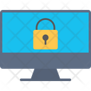 پیش‌نمایش فایل access-8728937 از پک میزبانی وب