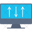 پیش‌نمایش فایل adjustment-8728938 از پک میزبانی وب