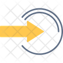 پیش‌نمایش فایل authentication-8728941 از پک میزبانی وب