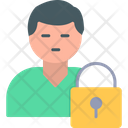 پیش‌نمایش فایل authorization-8728942 از پک میزبانی وب