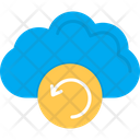 پیش‌نمایش فایل backup-8728844 از پک میزبانی وب