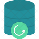 پیش‌نمایش فایل backup-8728845 از پک میزبانی وب